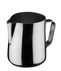 milkpot